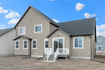 Photo 2 for 1277 W Sweet Corn Ln