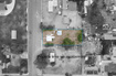 Photo 6 for 55 N 0200 W