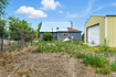 Photo 2 for 55 N 0200 W