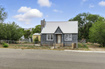 Photo 1 for 55 N 0200 W
