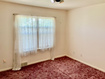 Photo 4 for 630 N Main St