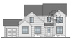 Photo 1 for 974 E 400 N #1