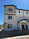 Photo 1 for 1353 N 1390 E #27-107