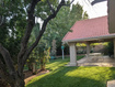 Photo 6 for 1118 E Lizzie Ln