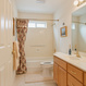 Photo 3 for 1118 E Lizzie Ln