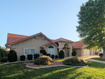 Photo 1 for 1118 E Lizzie Ln