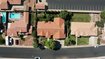 Photo 1 for 1118 E Lizzie Ln