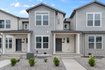 Photo 1 for 1826 N 3560 W