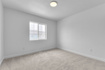 Photo 5 for 1826 N 3560 W