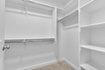 Photo 6 for 1826 N 3560 W