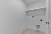 Photo 4 for 1826 N 3560 W