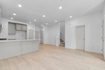 Photo 2 for 1826 N 3560 W