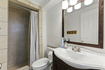 Photo 4 for 4457 S Cherry Hollow Cir