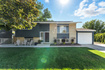 Photo 1 for 4457 S Cherry Hollow Cir