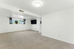 Photo 5 for 4457 S Cherry Hollow Cir