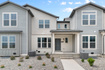 Photo 1 for 1820 N 3560 W
