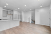 Photo 2 for 1820 N 3560 W