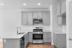 Photo 3 for 1820 N 3560 W