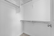 Photo 5 for 1820 N 3560 W