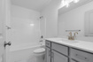 Photo 4 for 1820 N 3560 W