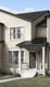 Photo 1 for 1820 N 3560 W
