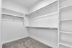 Photo 6 for 1820 N 3560 W