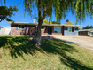 Photo 1 for 463 N 200 W