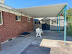 Photo 6 for 463 N 200 W