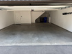 Photo 2 for 1614 E 3300 S