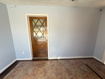 Photo 2 for 810 N 8th #37 St #21