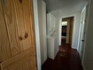 Photo 4 for 810 N 8th #37 St #21