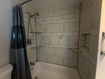 Photo 6 for 810 N 8th #37 St #21