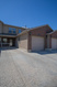 Photo 1 for 121 W Arlington Way