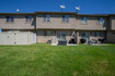 Photo 6 for 121 W Arlington Way