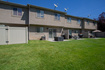 Photo 6 for 121 W Arlington Way