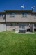 Photo 6 for 121 W Arlington Way