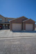 Photo 1 for 121 W Arlington Way