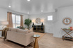 Photo 2 for 4555 N Mckechnie Way #1118