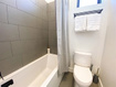Photo 6 for 40  Wedge Way