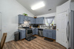 Photo 3 for 3038 S Timeron Dr