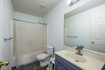 Photo 5 for 3038 S Timeron Dr