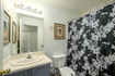 Photo 6 for 3038 S Timeron Dr