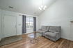 Photo 2 for 3038 S Timeron Dr