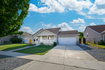 Photo 1 for 3038 S Timeron Dr