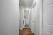 Photo 4 for 3038 S Timeron Dr