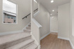 Photo 2 for 2788 N 3930 W