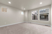 Photo 6 for 2788 N 3930 W