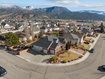 Photo 1 for 605 S 2175 W