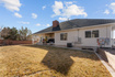Photo 6 for 605 S 2175 W
