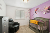 Photo 5 for 13269 S Meadowside Dr